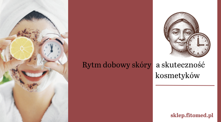 Poranna tarcza vs. nocna naprawa – ziołowy harmonogram pielęgnacji krok po kroku
