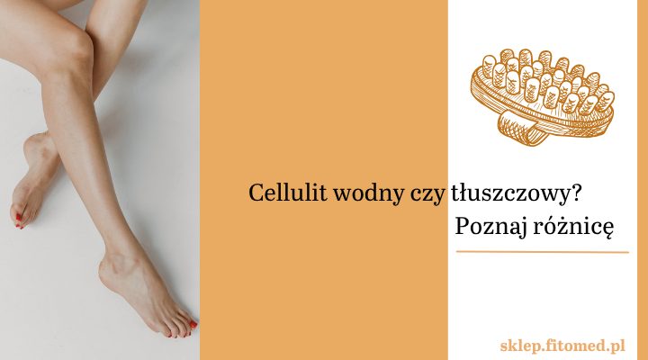 Ciężkie nogi po całym dniu przy biurku? Sprawdź domowy rytuał na cellulit i obrzęki